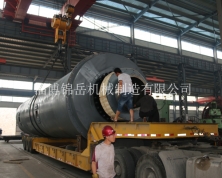 球磨機(jī)